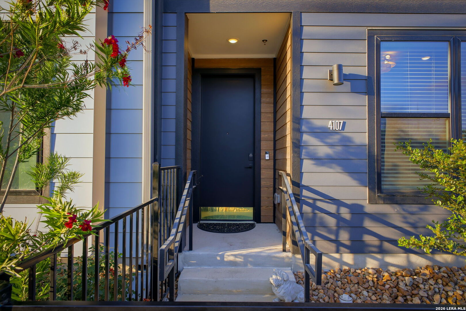 719 E Locust Street San Antonio TX 78212