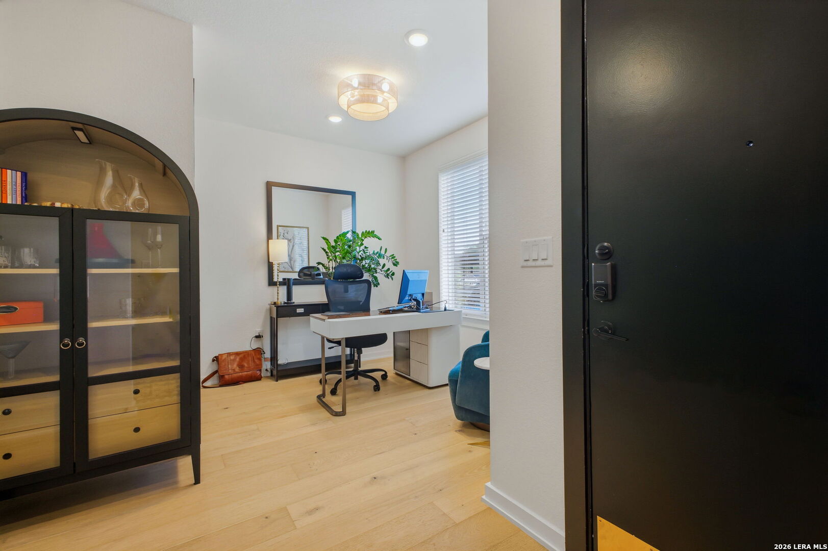 719 E Locust Street San Antonio TX 78212