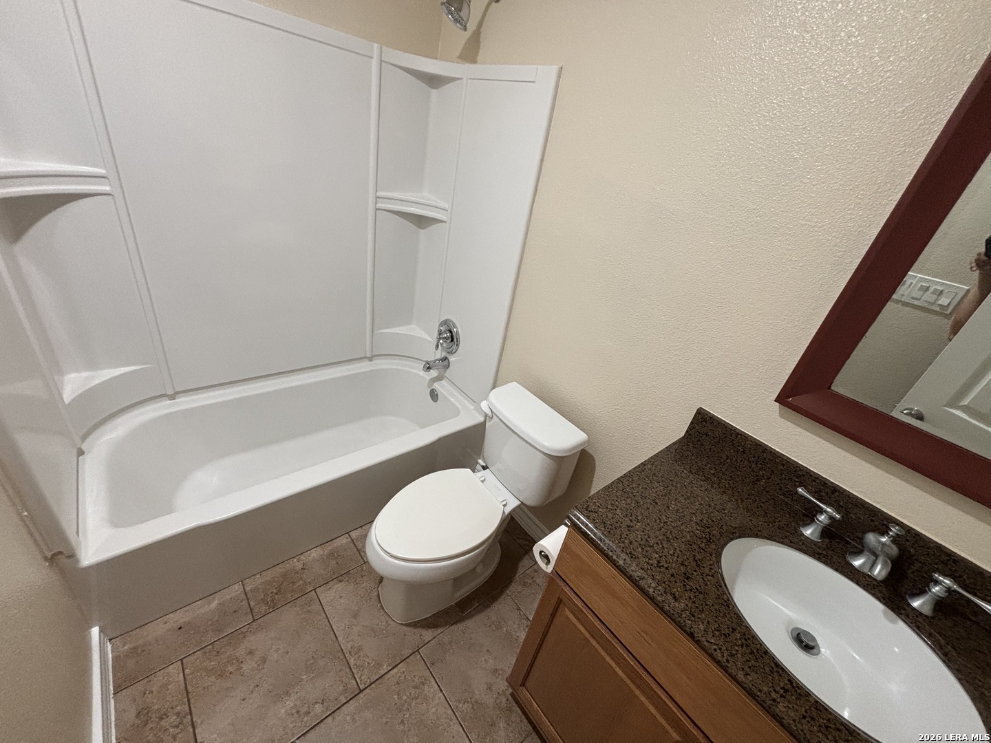 132 Sioux Circle Cibolo TX 78108