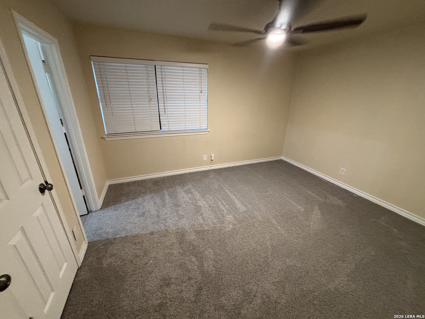 132 Sioux Circle Cibolo TX 78108