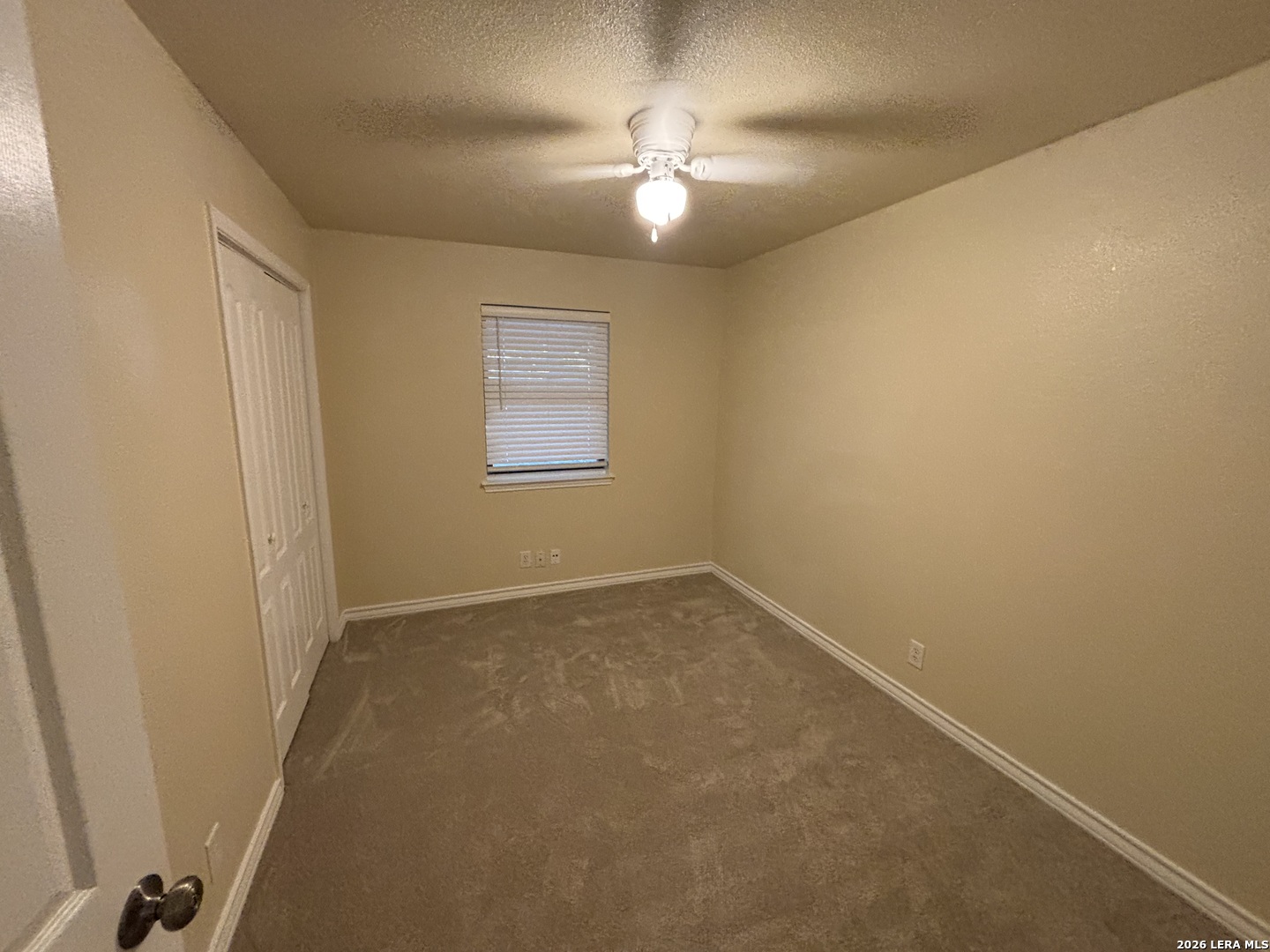 132 Sioux Circle Cibolo TX 78108