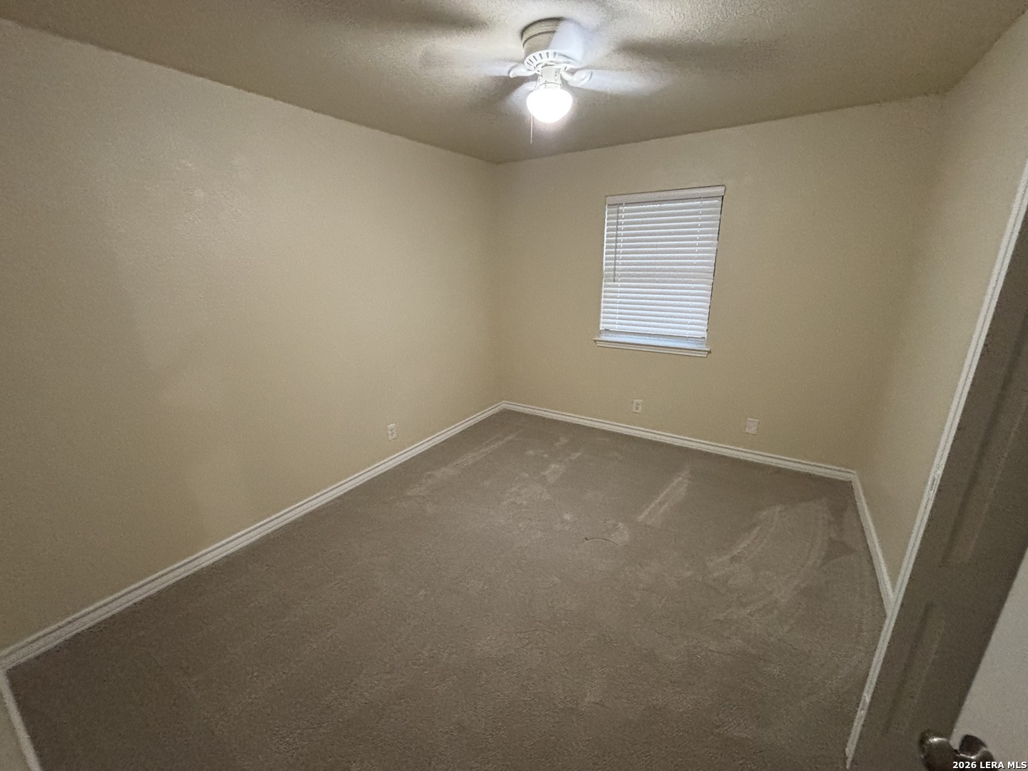 132 Sioux Circle Cibolo TX 78108