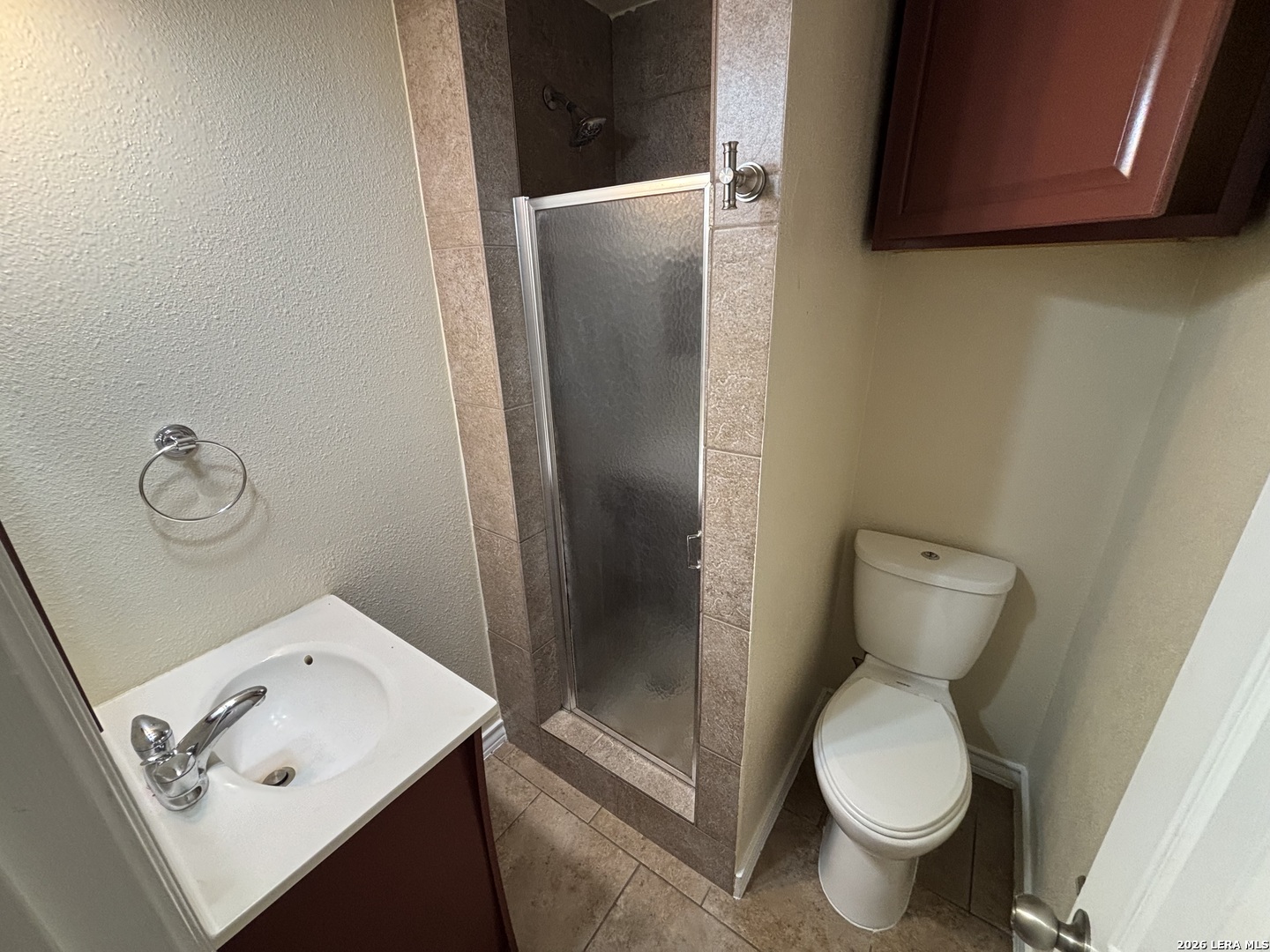 132 Sioux Circle Cibolo TX 78108