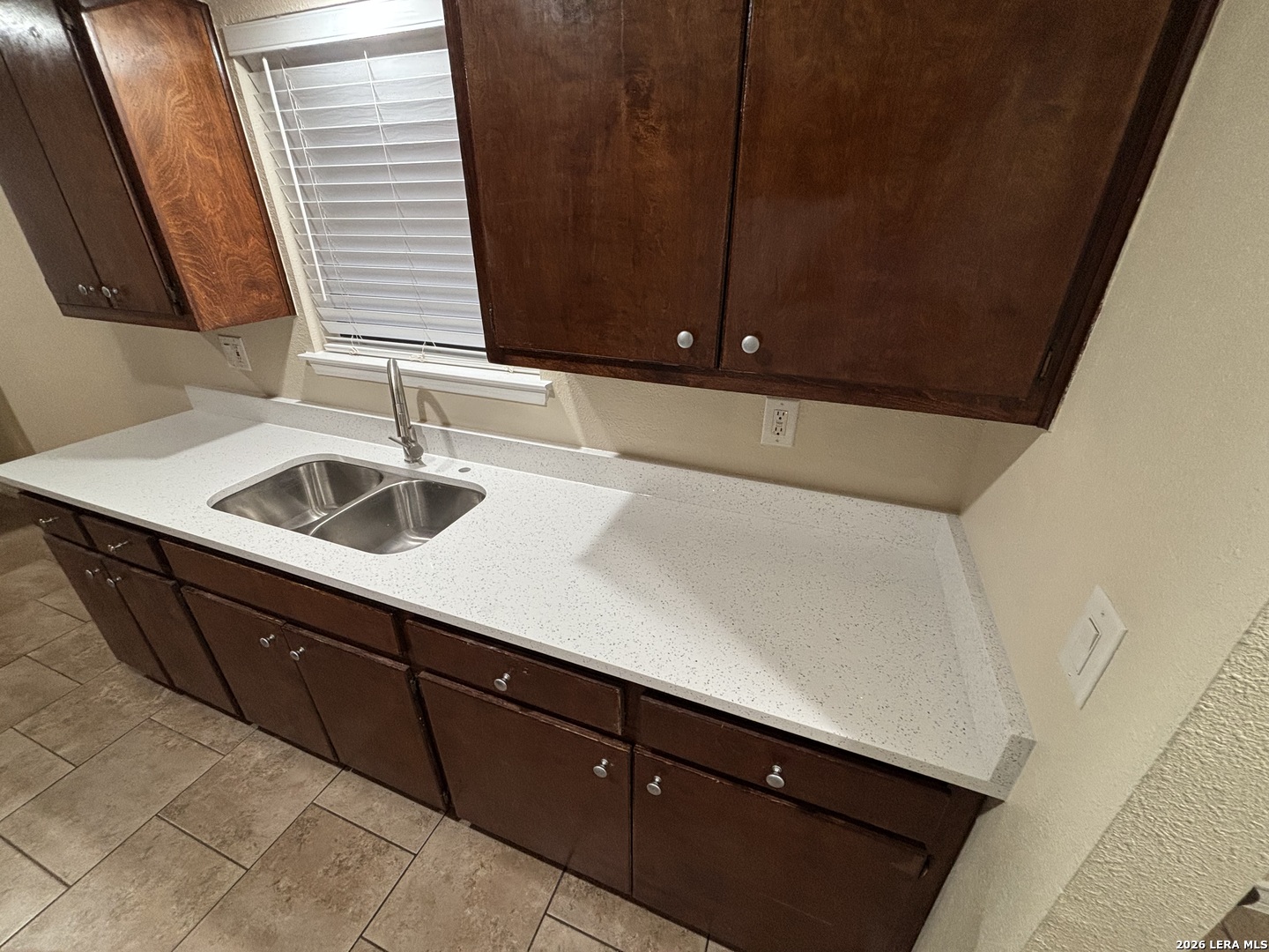 132 Sioux Circle Cibolo TX 78108
