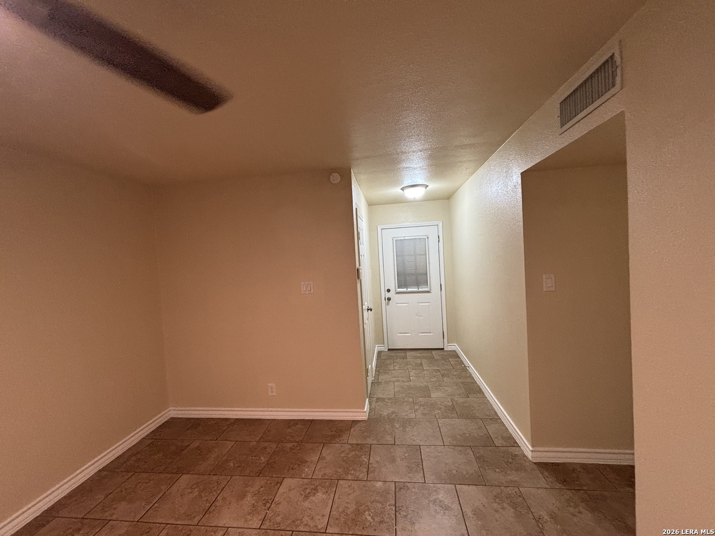 132 Sioux Circle Cibolo TX 78108