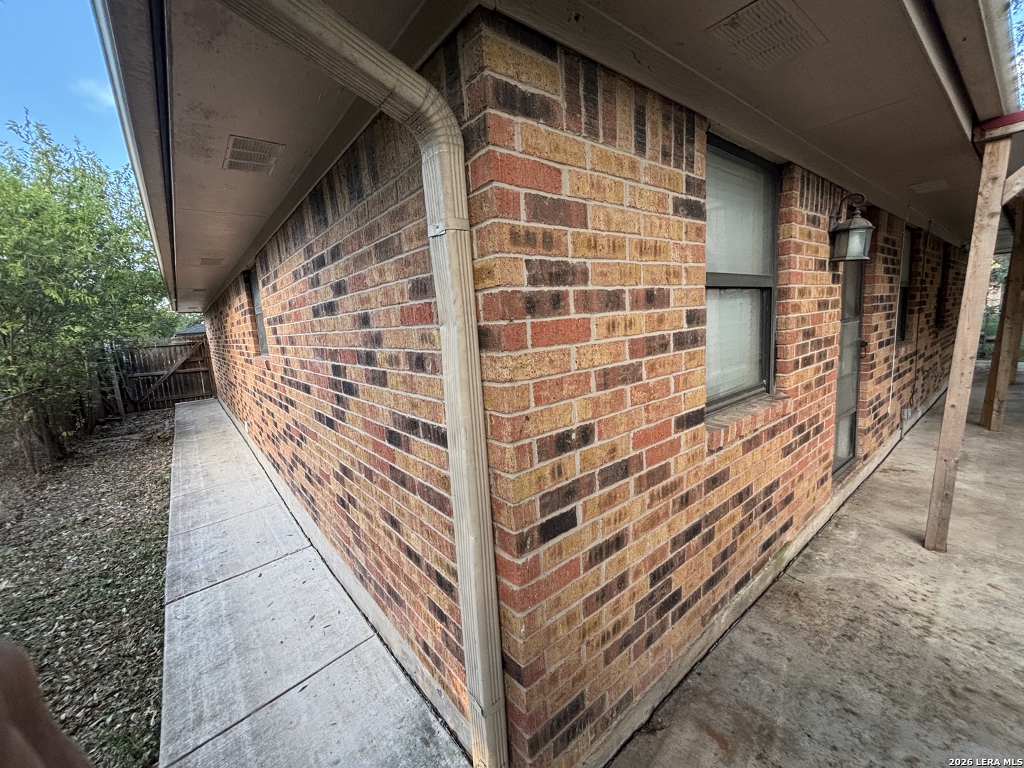 132 Sioux Circle Cibolo TX 78108