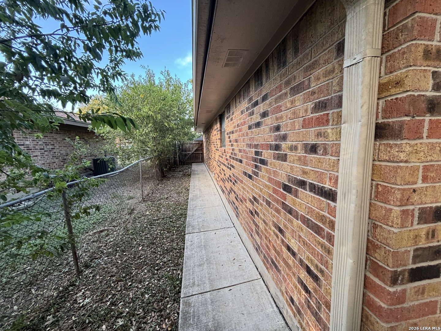 132 Sioux Circle Cibolo TX 78108