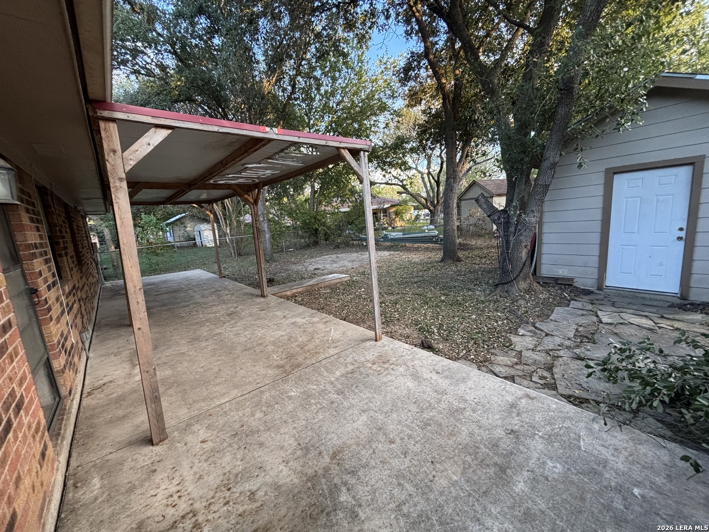 132 Sioux Circle Cibolo TX 78108