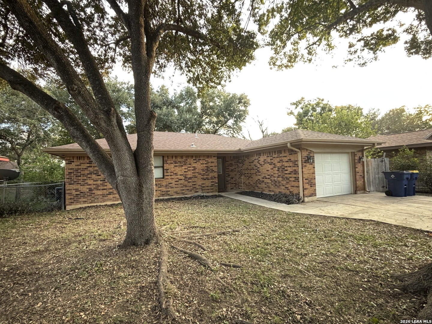 132 Sioux Circle Cibolo TX 78108
