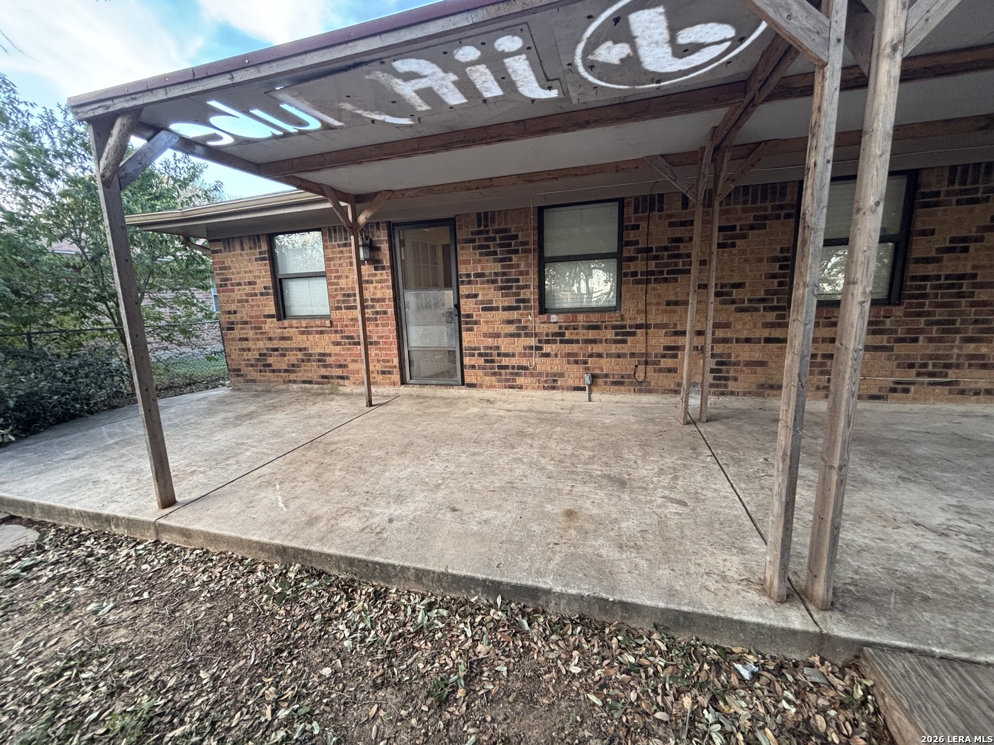 132 Sioux Circle Cibolo TX 78108