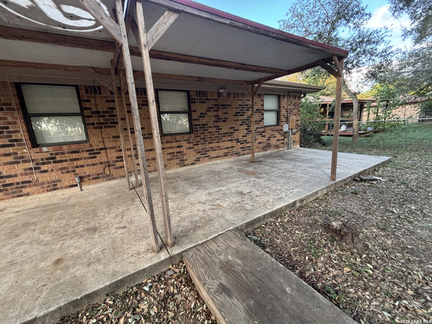 132 Sioux Circle Cibolo TX 78108