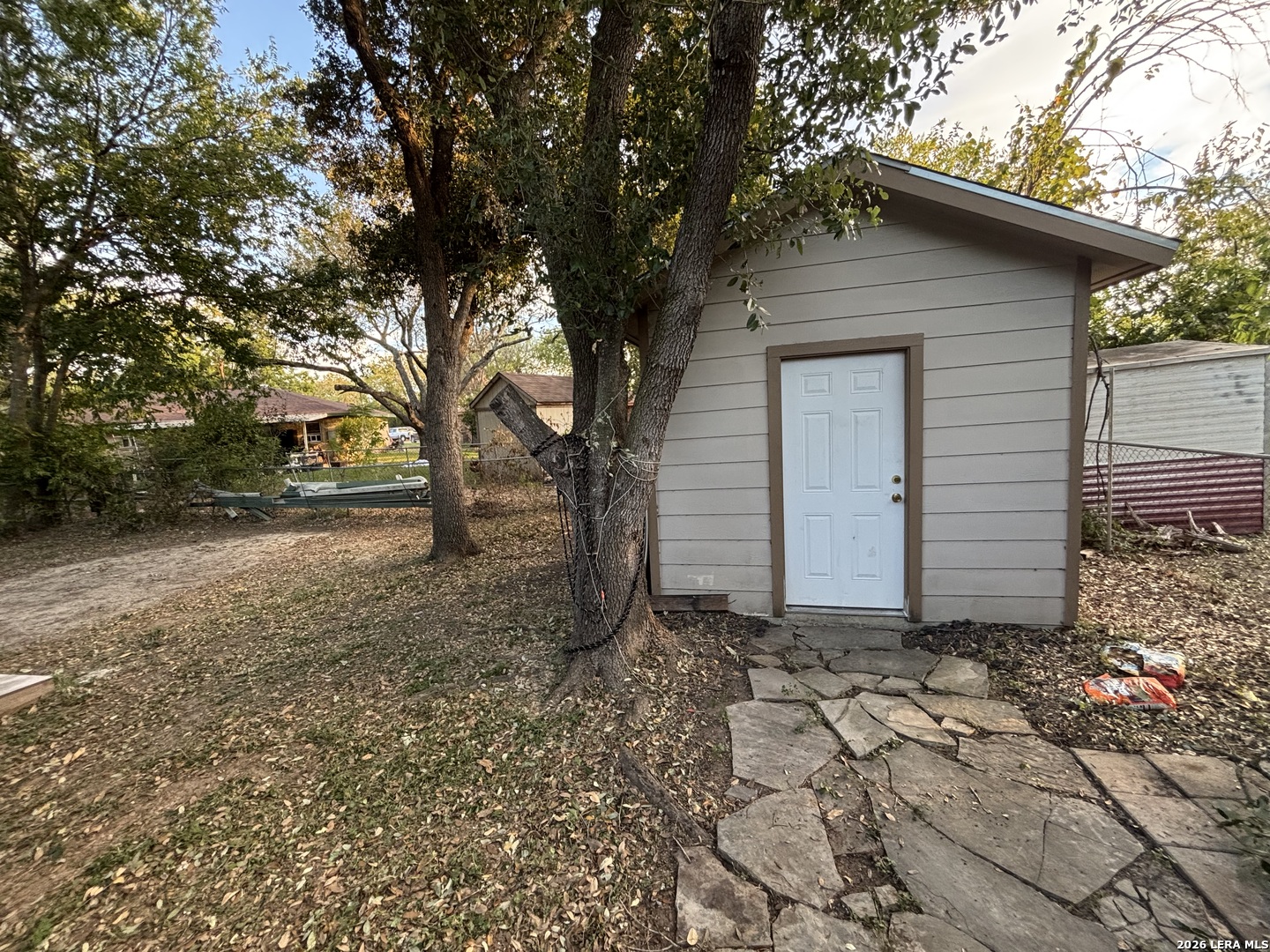 132 Sioux Circle Cibolo TX 78108
