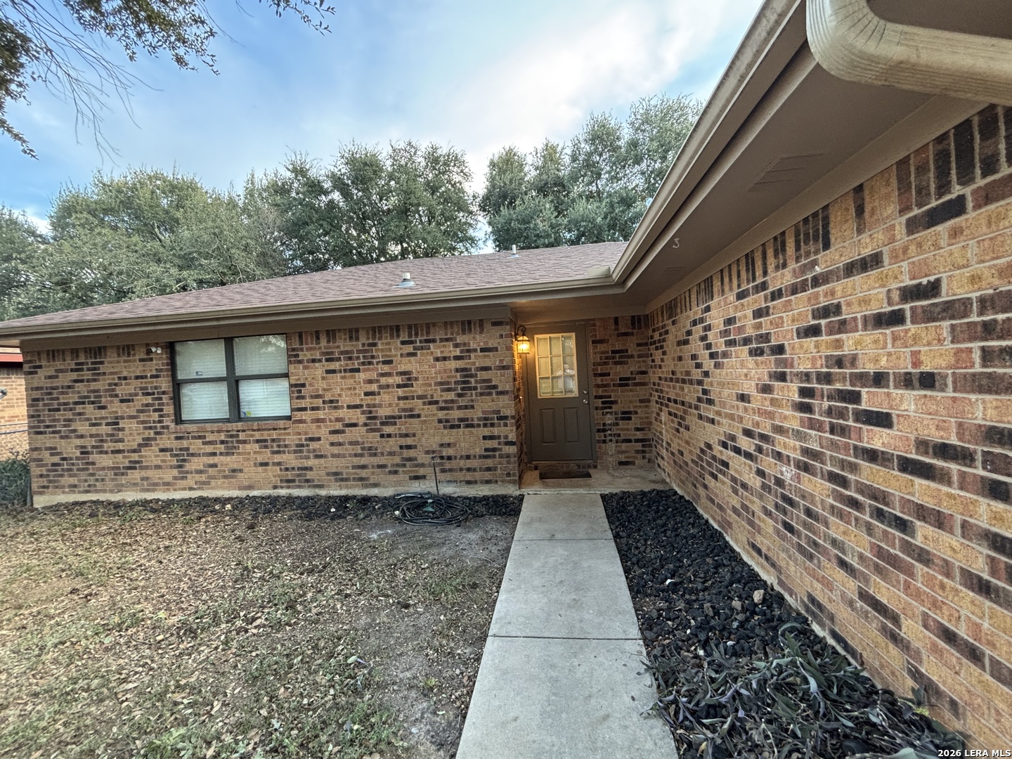 132 Sioux Circle Cibolo TX 78108