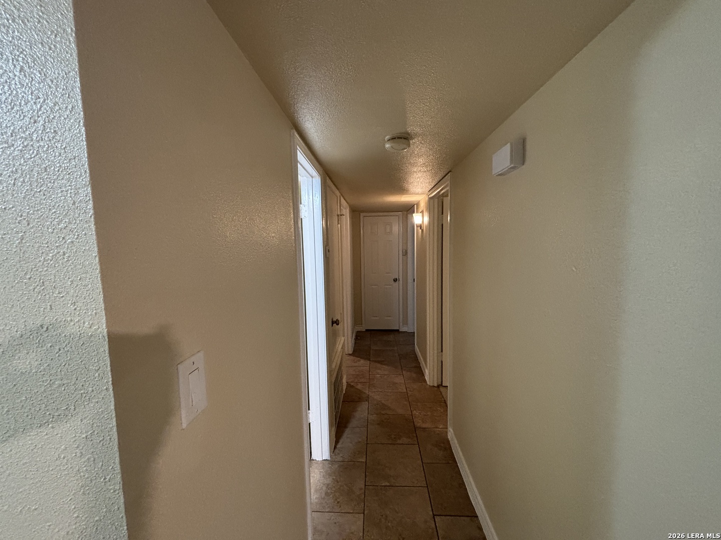132 Sioux Circle Cibolo TX 78108
