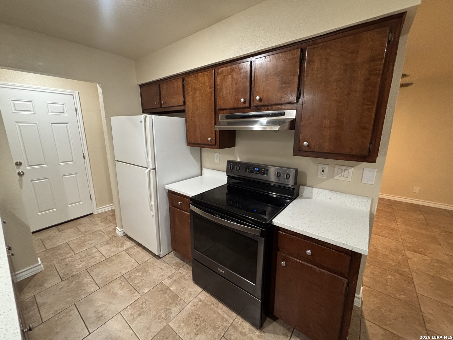 132 Sioux Circle Cibolo TX 78108