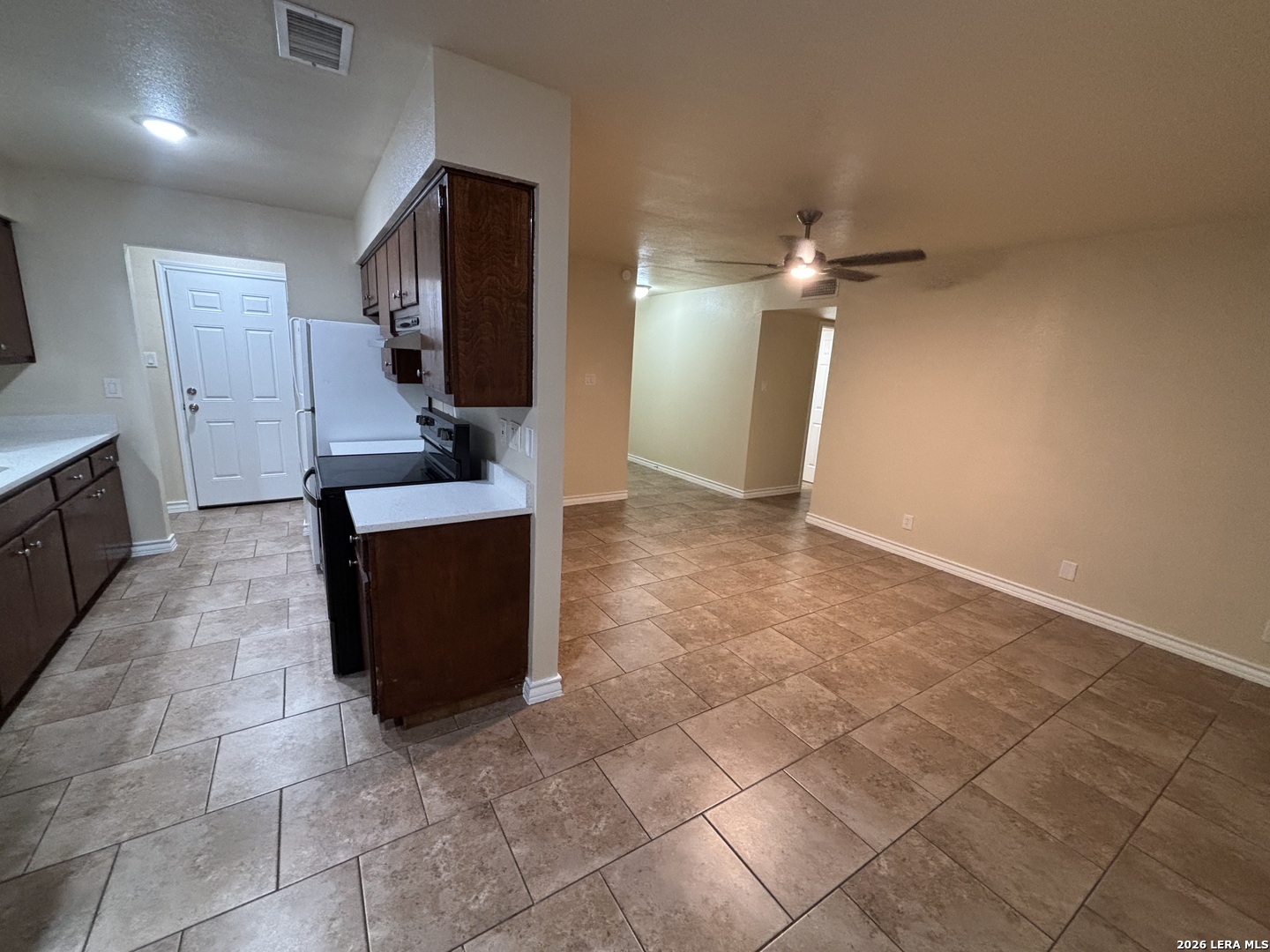 132 Sioux Circle Cibolo TX 78108
