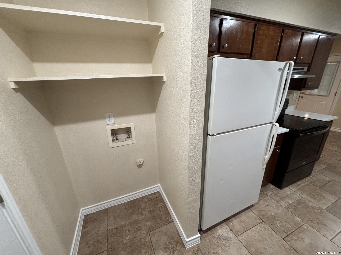 132 Sioux Circle Cibolo TX 78108