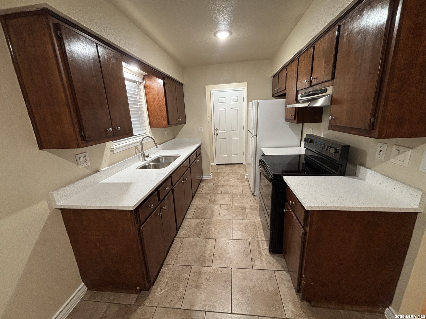 132 Sioux Circle Cibolo TX 78108