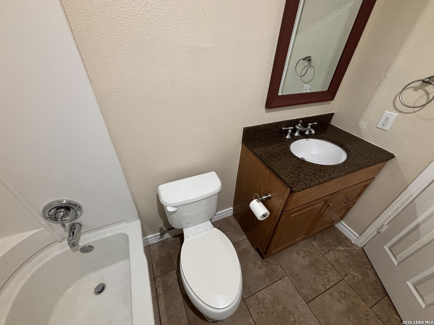 132 Sioux Circle Cibolo TX 78108