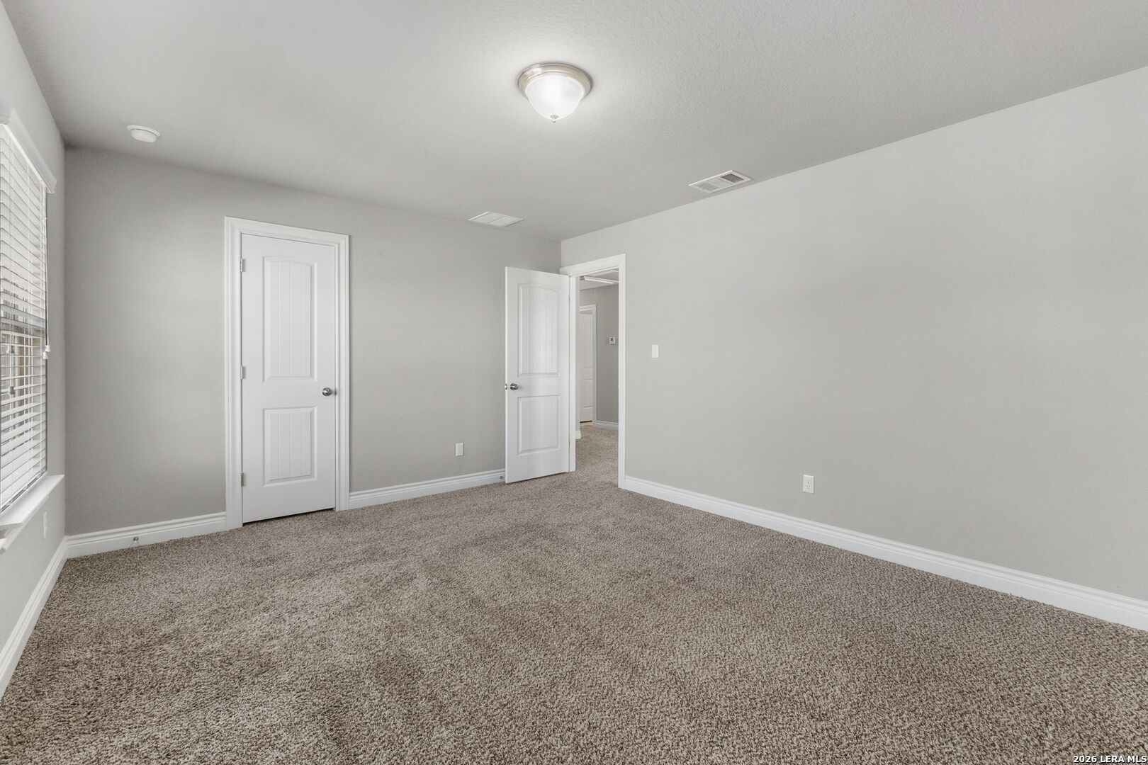 219 Lucchese Street San Antonio TX 78253
