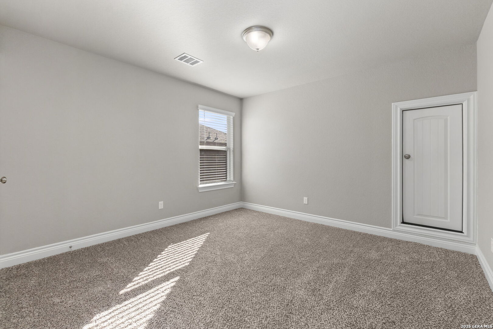 219 Lucchese Street San Antonio TX 78253