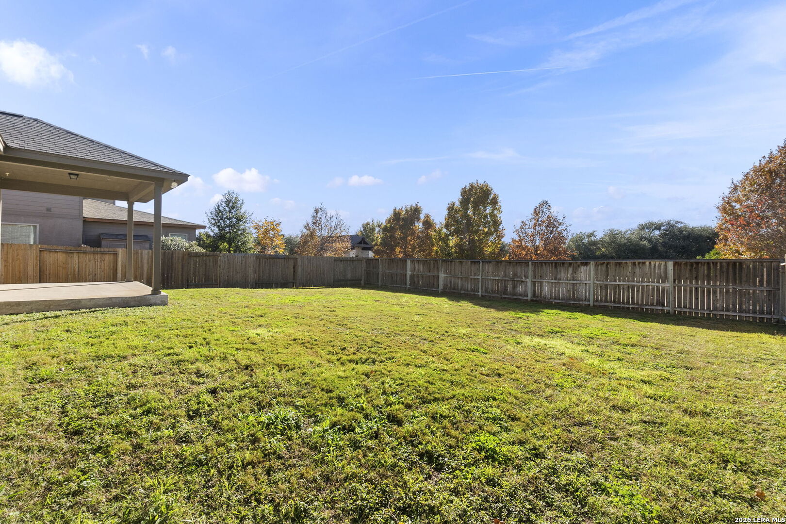 219 Lucchese Street San Antonio TX 78253