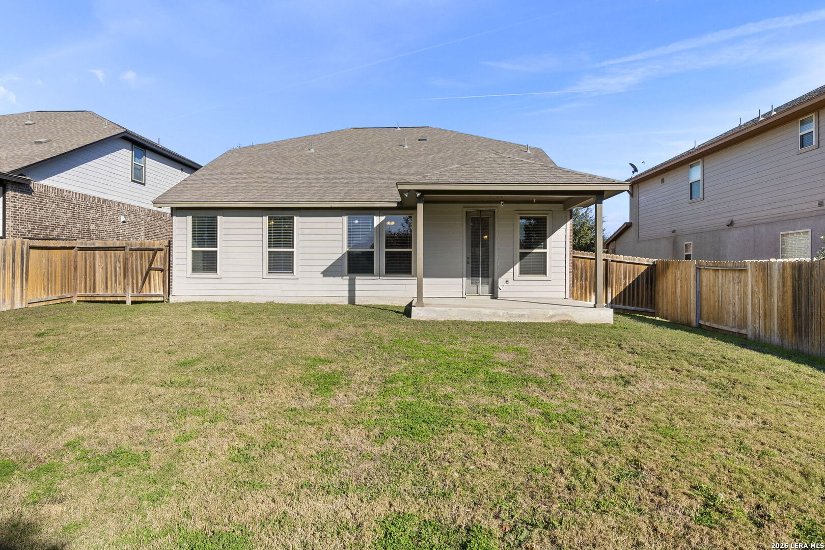 219 Lucchese Street San Antonio TX 78253