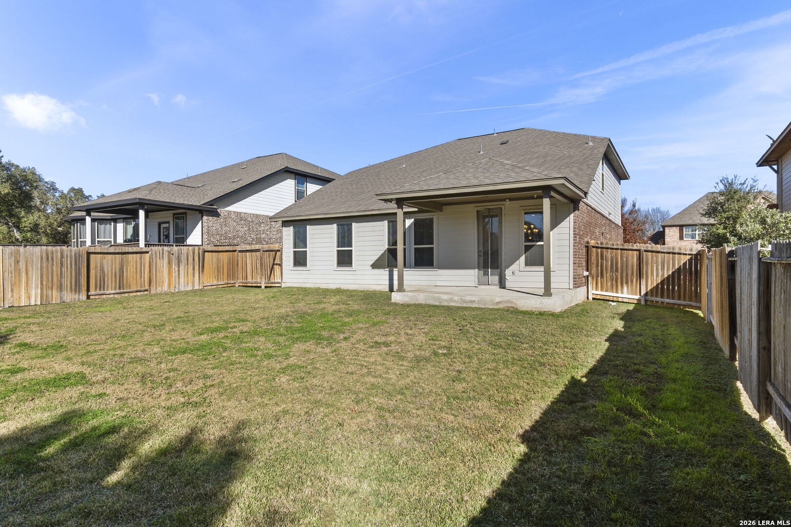 219 Lucchese Street San Antonio TX 78253