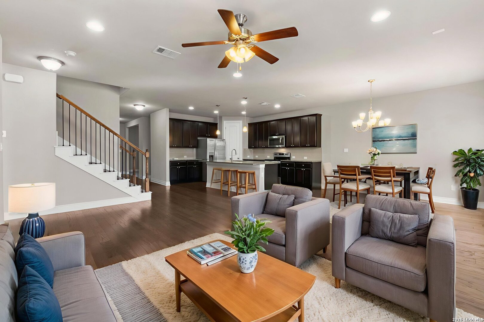 219 Lucchese Street San Antonio TX 78253