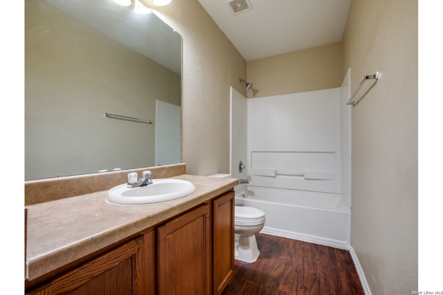 11218 Fort Smith San Antonio TX 78245