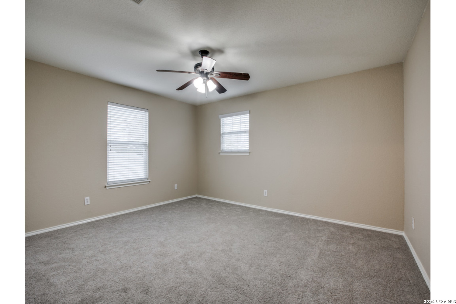11218 Fort Smith San Antonio TX 78245