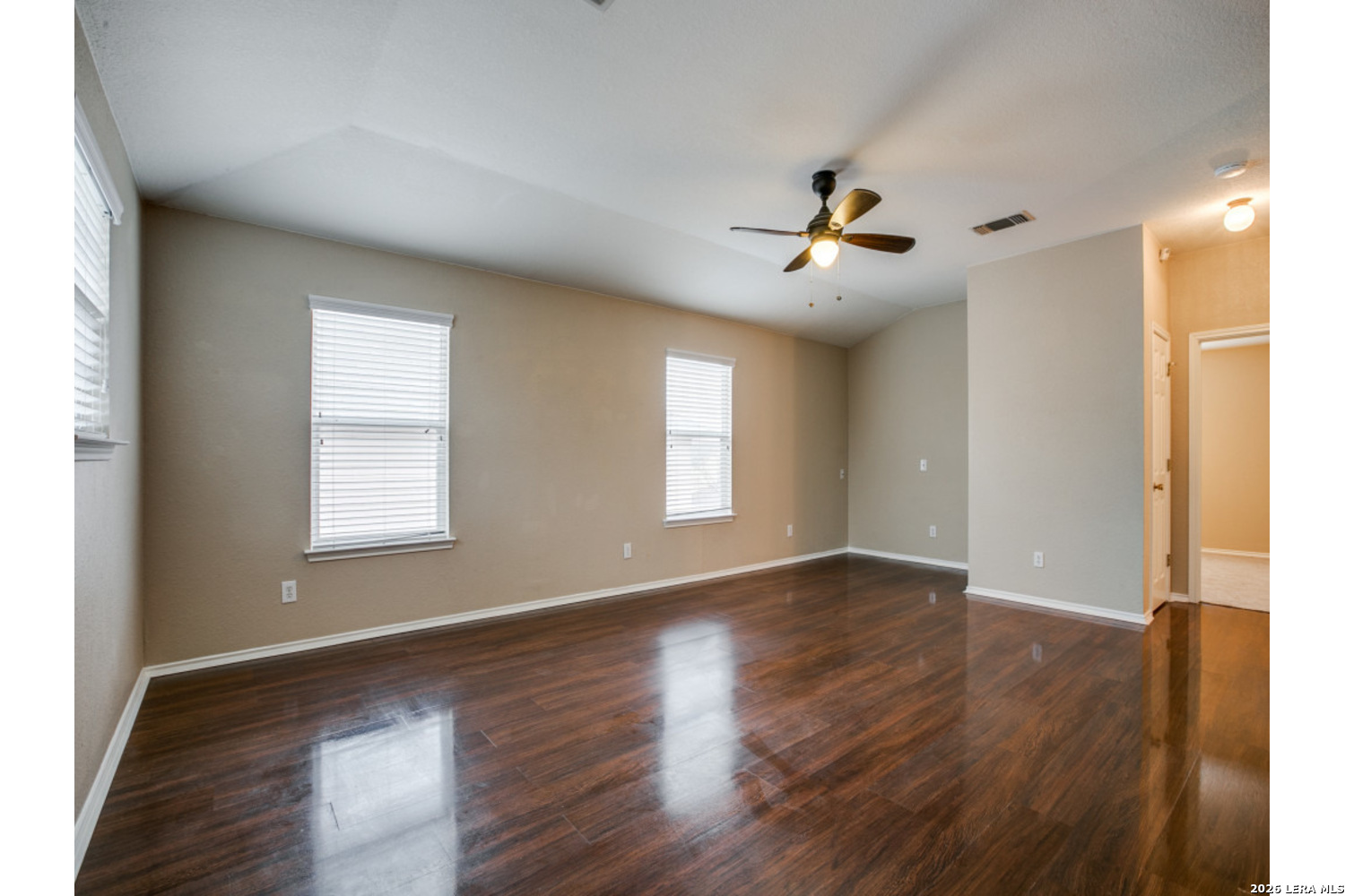 11218 Fort Smith San Antonio TX 78245