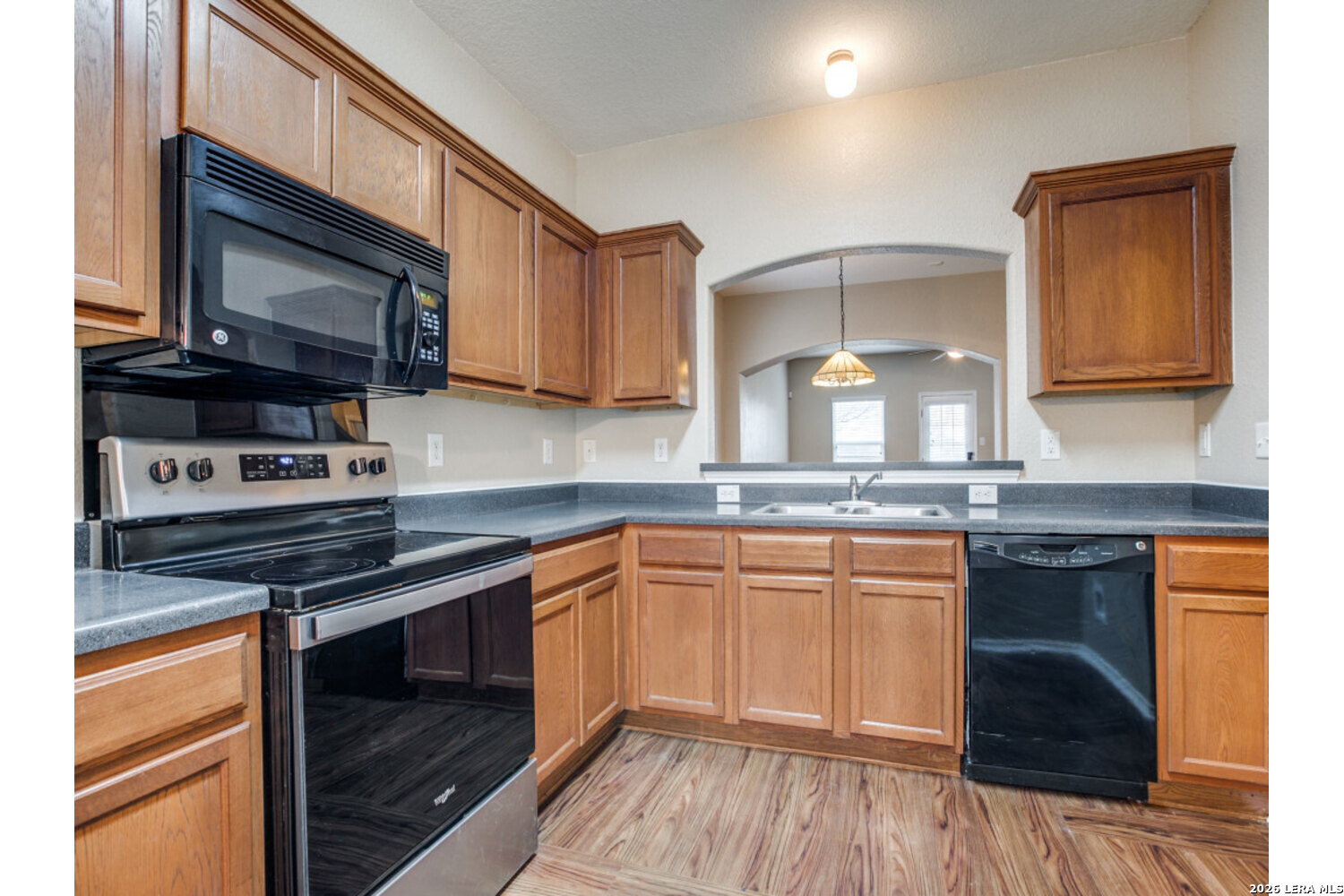 11218 Fort Smith San Antonio TX 78245