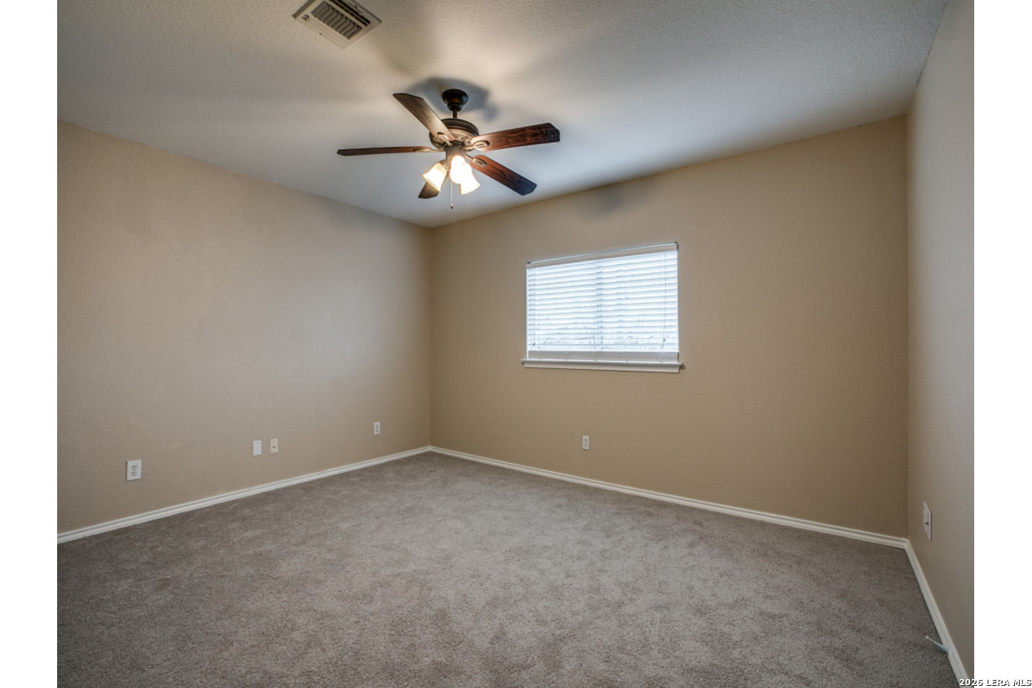11218 Fort Smith San Antonio TX 78245