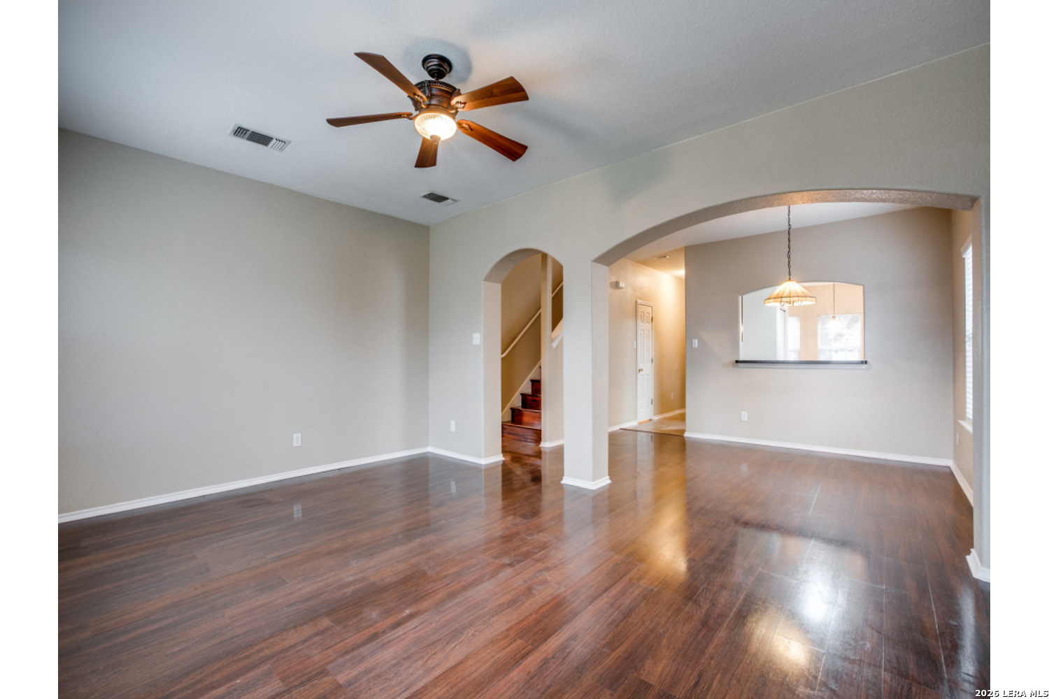 11218 Fort Smith San Antonio TX 78245