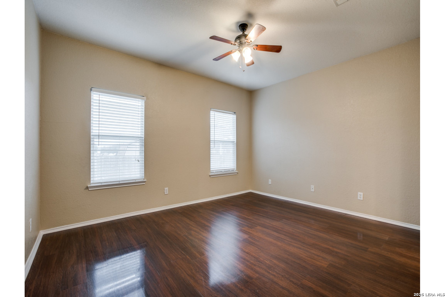 11218 Fort Smith San Antonio TX 78245