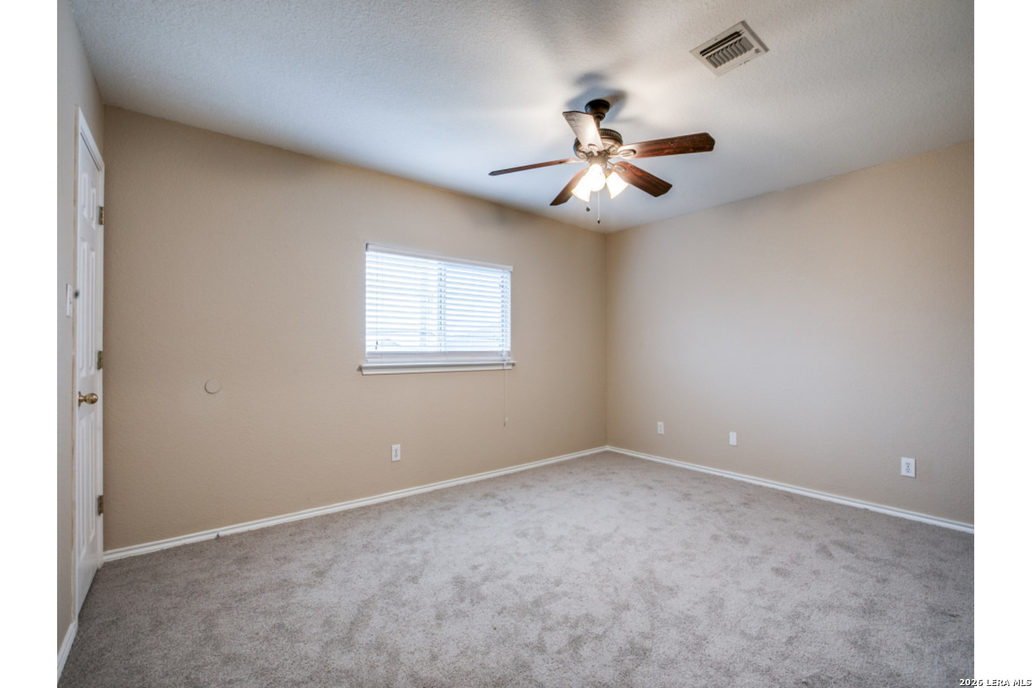 11218 Fort Smith San Antonio TX 78245