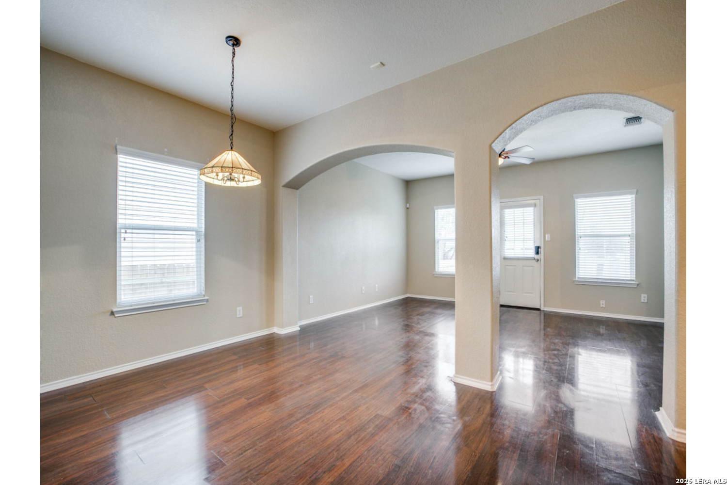 11218 Fort Smith San Antonio TX 78245