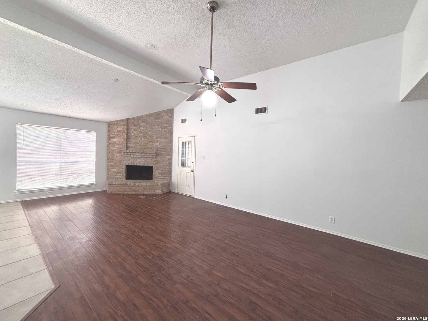 10922 Forest Summit Live Oak TX 78233
