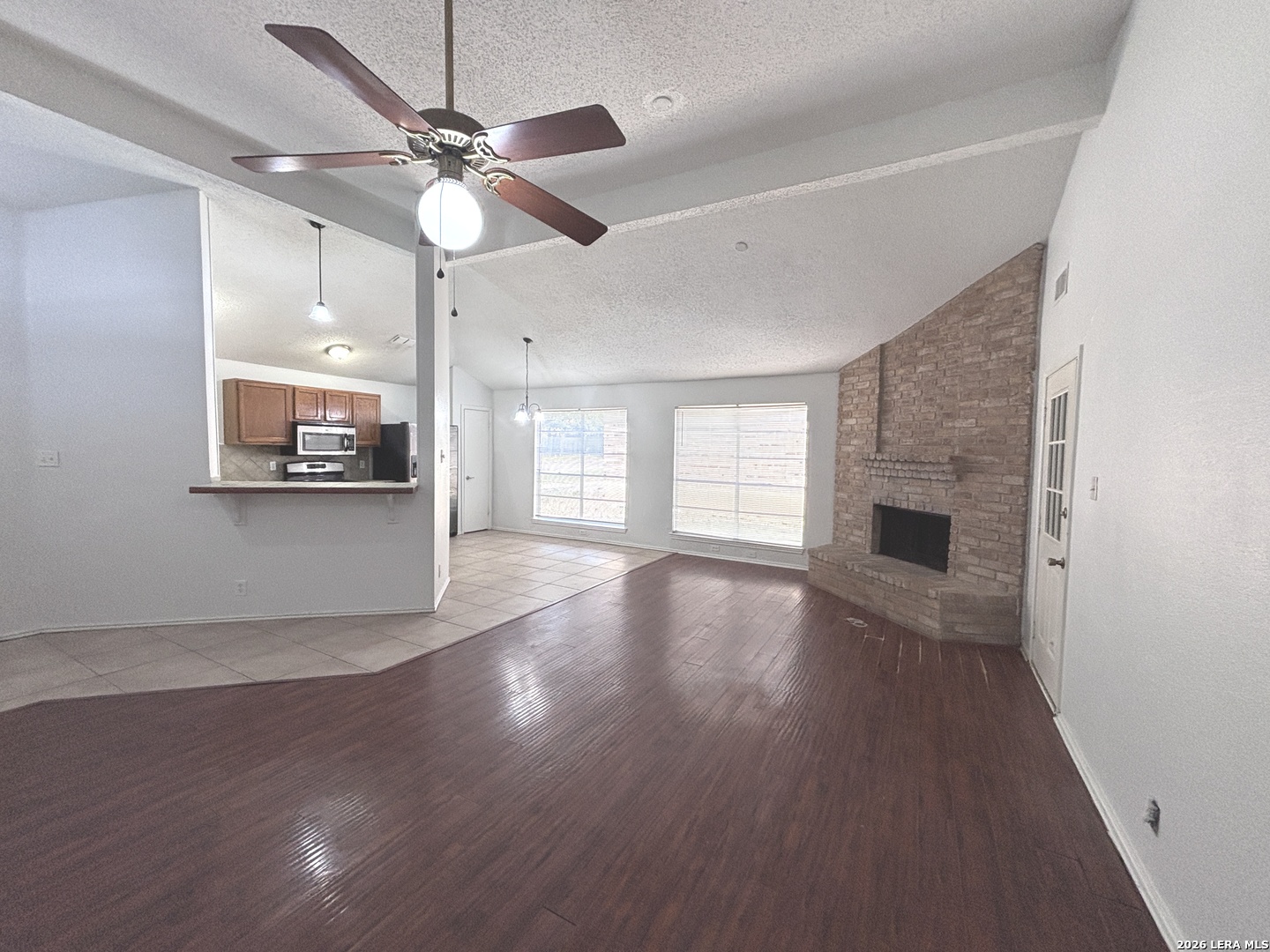 10922 Forest Summit Live Oak TX 78233