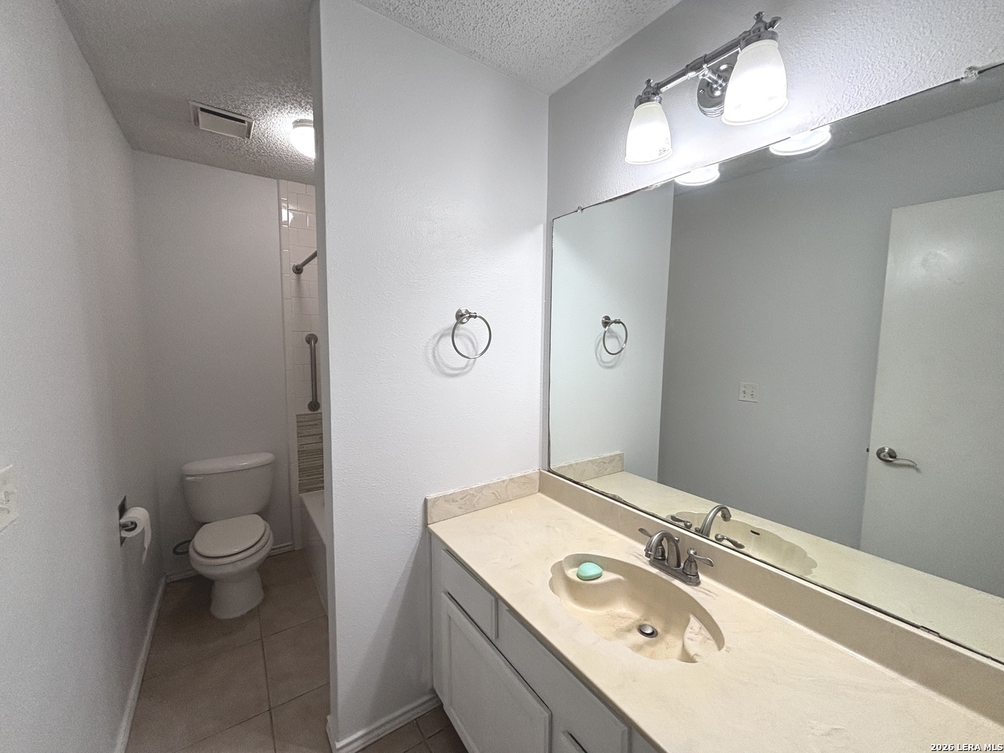 10922 Forest Summit Live Oak TX 78233