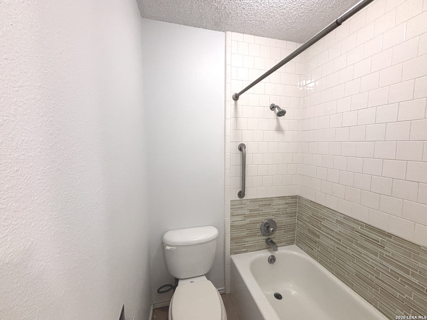 10922 Forest Summit Live Oak TX 78233