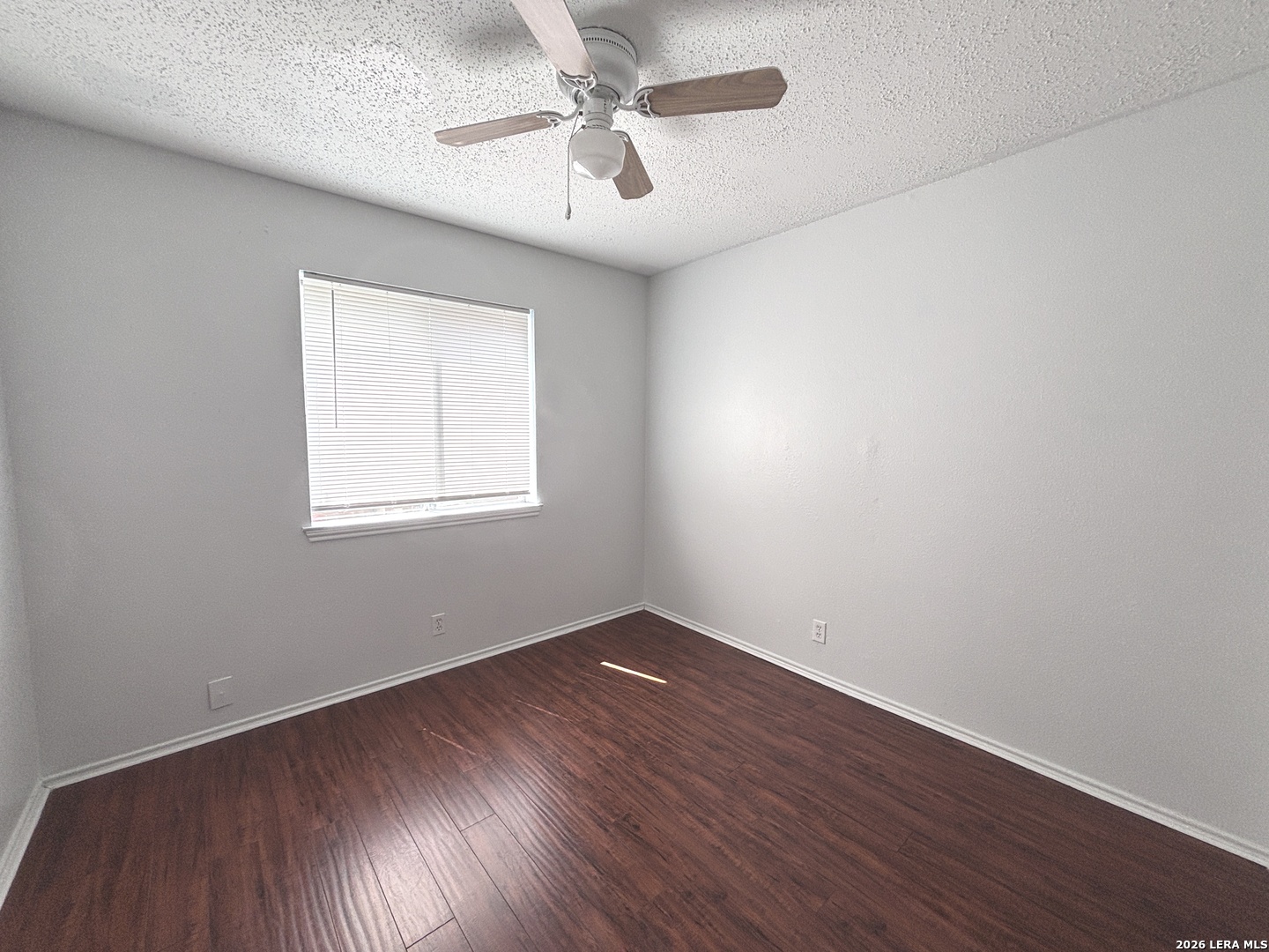 10922 Forest Summit Live Oak TX 78233