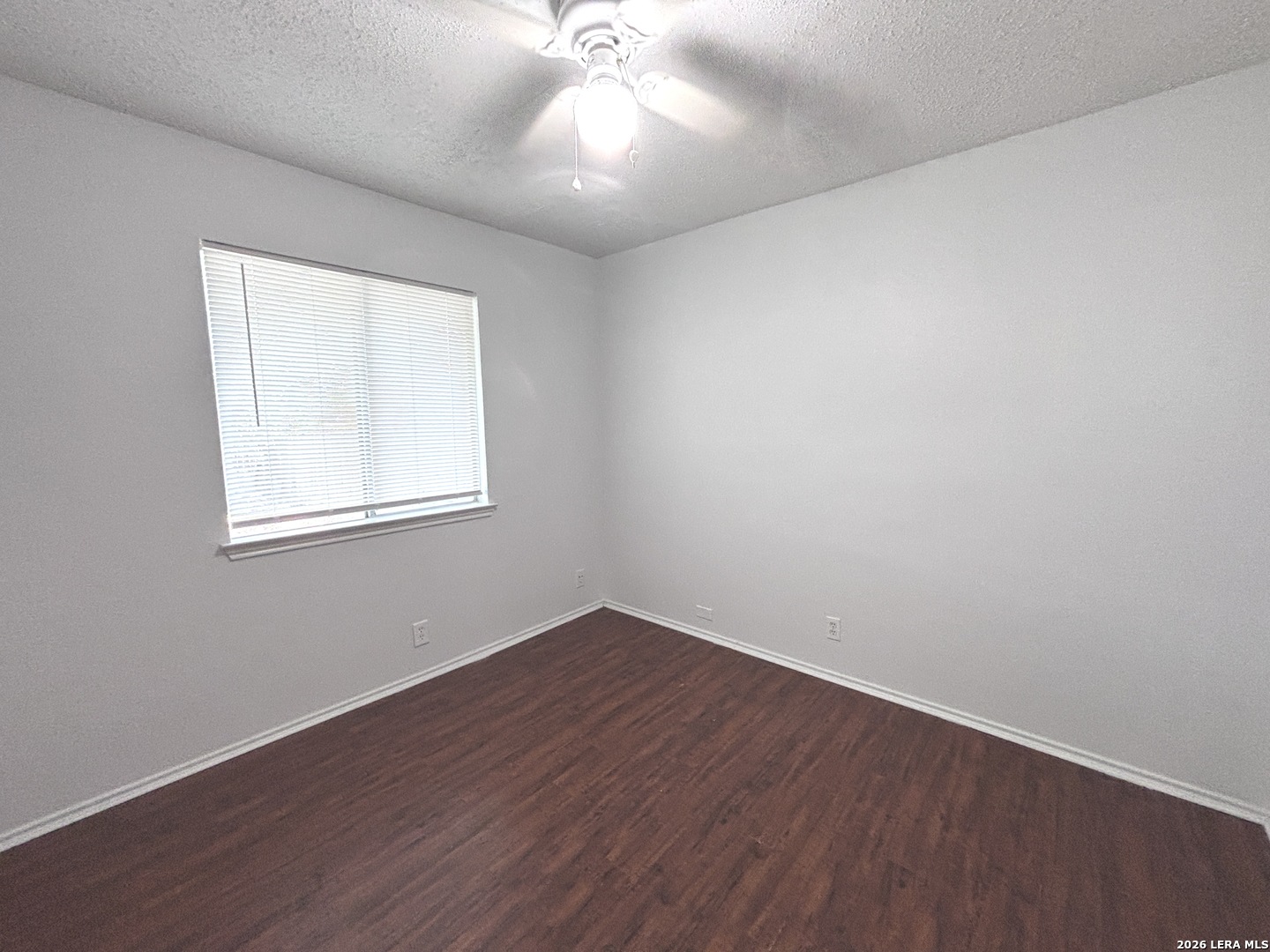 10922 Forest Summit Live Oak TX 78233