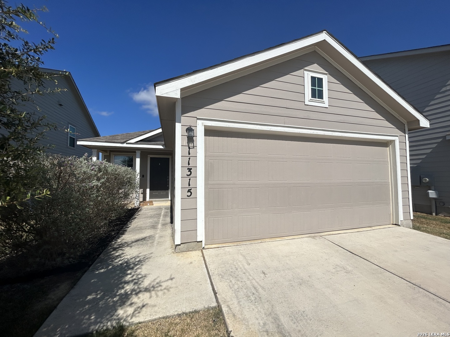 11315 Babcock Bend San Antonio TX 78249