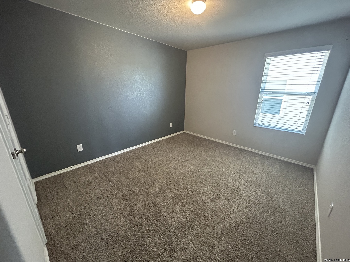 11315 Babcock Bend San Antonio TX 78249