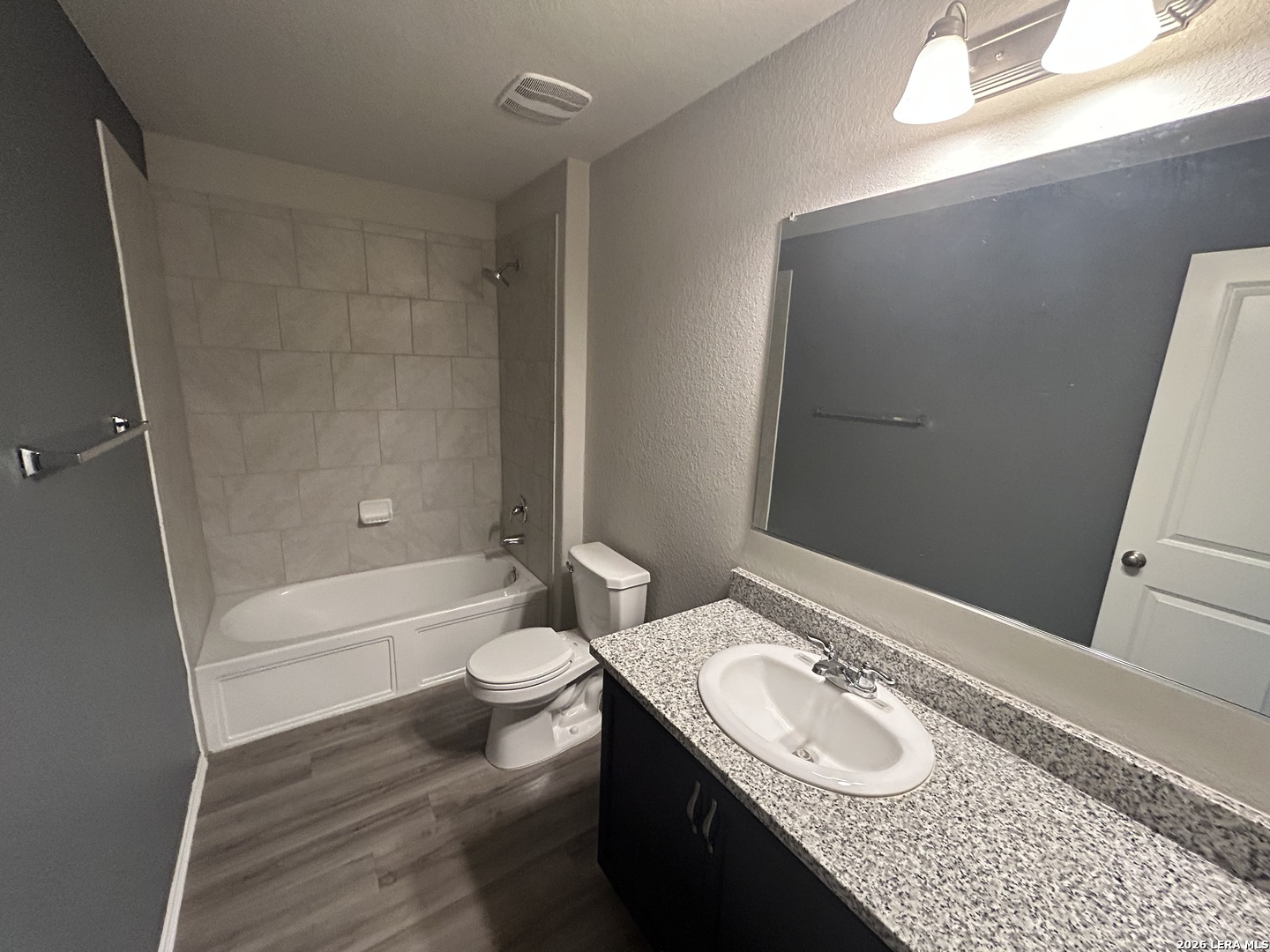 11315 Babcock Bend San Antonio TX 78249