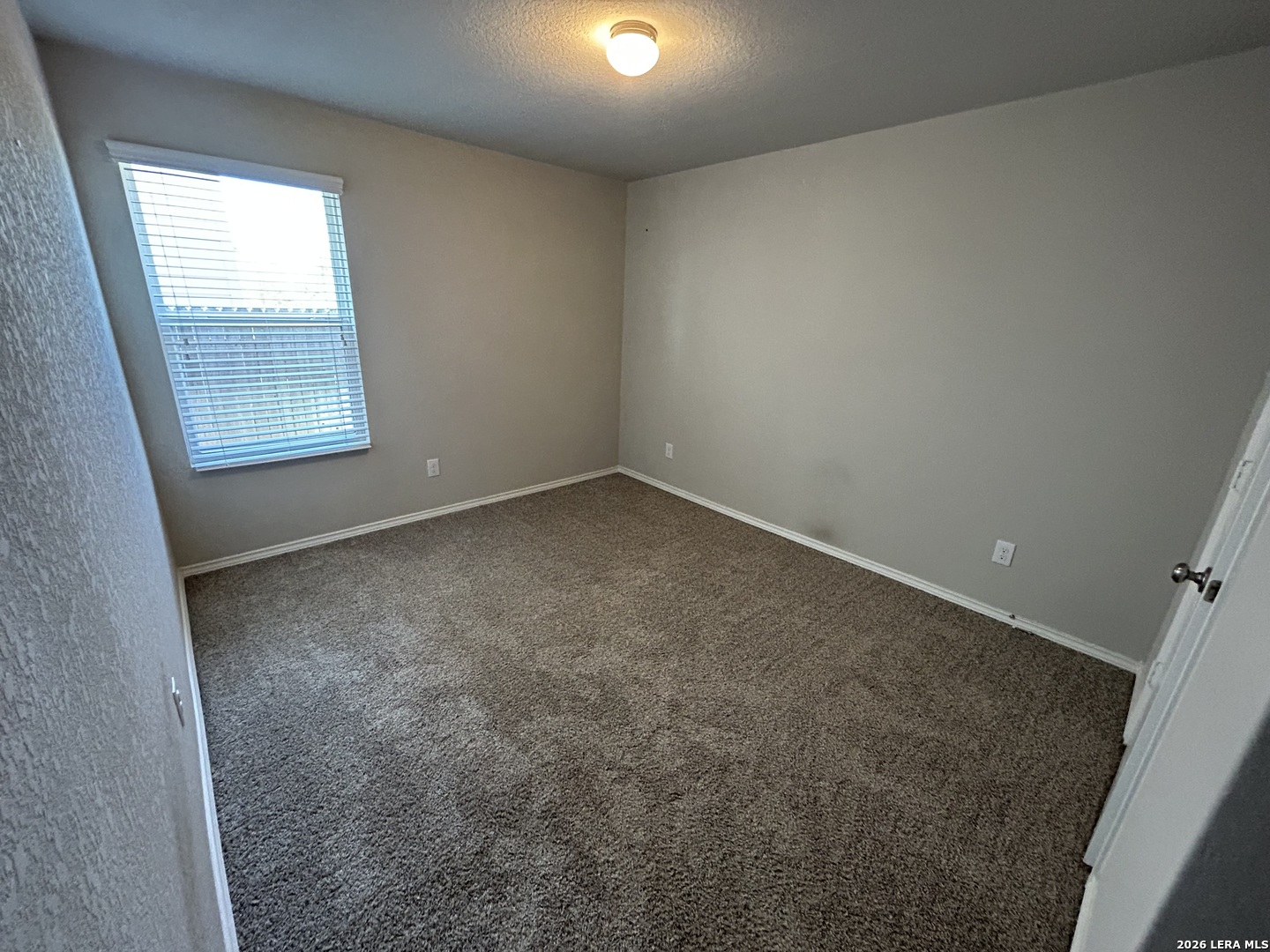 11315 Babcock Bend San Antonio TX 78249