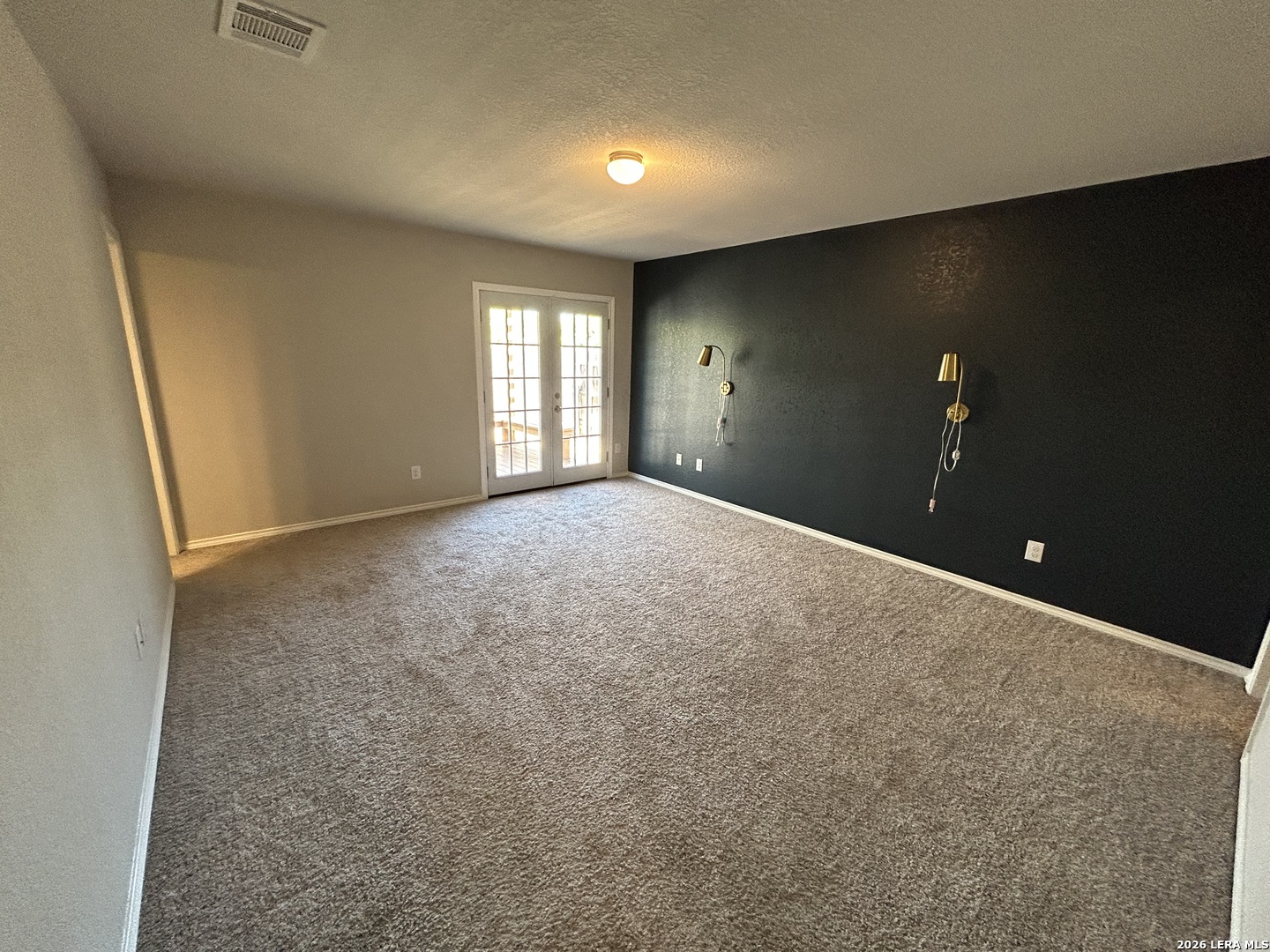 11315 Babcock Bend San Antonio TX 78249