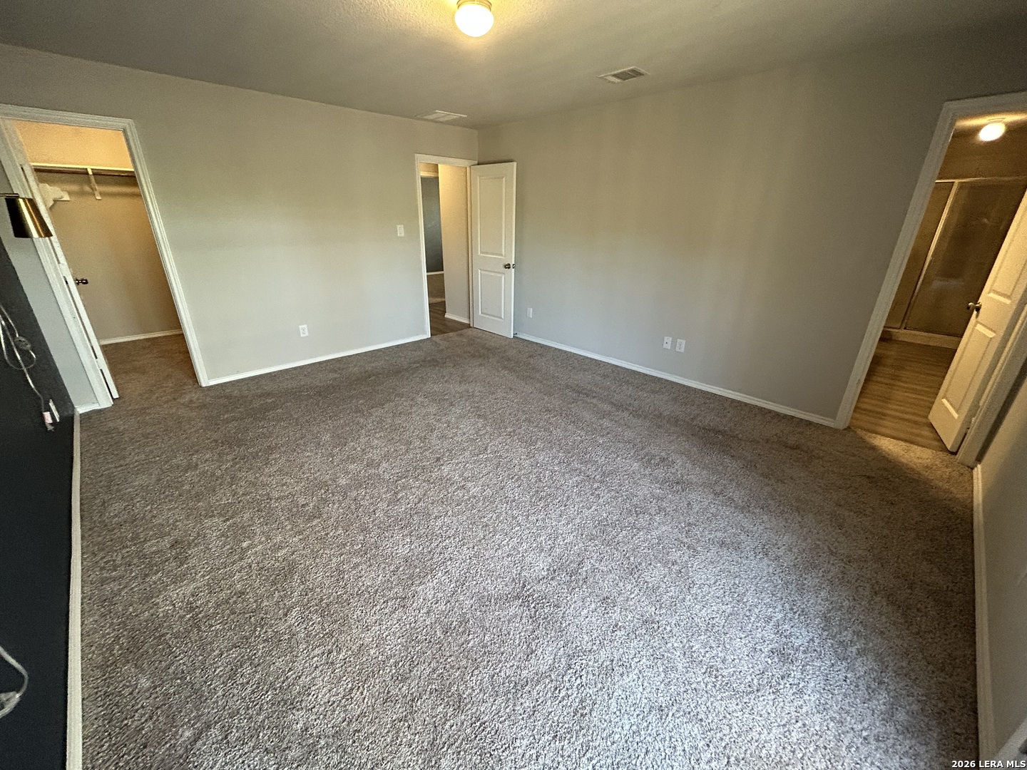 11315 Babcock Bend San Antonio TX 78249